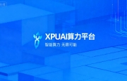 XPUAI新手指南