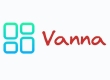 vanna 安装和快速开始